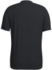 Bruno Banani T-Shirt in schwarz