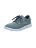 Ganter Sneaker in forest