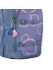 Coocazoo Every Schulrucksack 44 cm in Swirl Whirl
