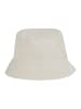 Protest " PRTBIRKEN in Kit Offwhite