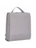 PICARD Luis - Rucksack 30 cm (shark) in lilac