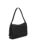 Kazar Schultertaschen in Schwarz