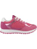 TT. BAGATT Sneaker low A6L16 in pink