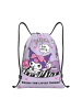 Hello Kitty Kuromi Sporttasche 40cm Tasche Kinder Sanrio