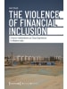 transcript Buch - The Violence of Financial Inclusion