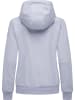 ragwear Kapuzenjacke Oggie in Lavender