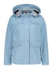 Gil Bret Outdoorjacke für Damen in uni
