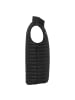 uhlsport  Weste Essential Ultra Lite Vest Kids in schwarz