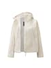 Bogner Jacke Kyra in silver birch