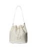 Marc Ellis Borsa a Spalla in MILK