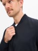 Cinque Baukasten-Blouson Cicross in marine