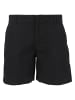 Cruz Shorts Dhama in 1001 Black