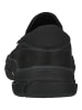 Skechers Slipper in Schwarz