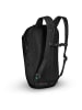 Pacsafe ECO 25 - Rucksack 16" 50 cm RFID in schwarz