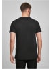 Merchcode Merchcode T-Shirts in black