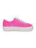 Paul Green Sneaker in Pink