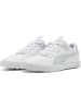 Puma Sportschuh "Cali G" in Weiß
