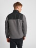 Hummel Verstellbare Taille Jacke Hmllgc Charley Herren in BLACKENED PEARL