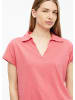 s.Oliver Polo-Shirt  in  4239_rosa