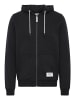 INDICODE Sweatjacke IDPlayno in Schwarz