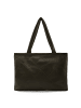 FREDs BRUDER Comfy Carry Shopper Tasche 56 cm dark khaki