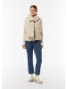 comma Tuch in 8024_helles beige