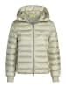 No.1 Como Jacke CAPO CAPO in KITT