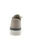Skechers Slip-Ins: Glide-Step Pro Slipper Beige