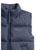 Marc O'Polo ‎KIDS- BOYS Steppweste in Dark Navy