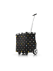 Reisenthel reisenthel Einkaufstrolley carrycruiser dots