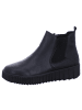 rieker Chelsea Boot  in Schwarz