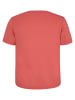 Ziener T-Shirt NADEN in pink dust