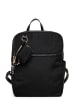 Tamaris Rucksack TAS Maggie in black