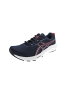 asics Gel-Contend 9 Sportschuh Blau