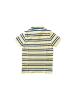 Gant Poloshirt 2052015 Weiß