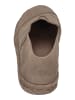 TOMS Espadrilles ALPARGATA ROPE 2.0 in braun