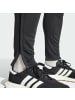 adidas Trainingshose für Herren in uni