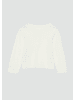 s.Oliver Strickjacke in 0200_creme