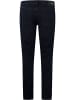 Pepe Jeans Jeans HATCH REGULAR slim in Blau