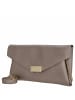 Valentino Bags Arpie - Clutch 27.5 cm (oro rosa) in oro rosa