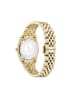 Swiss Military Quarzuhr 7716.1213SAM in Gold