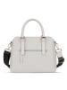 Bugatti Ella Schultertasche M 30 cm beige