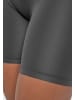 SMILODOX Shorts Jule in Anthrazit