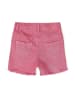 Minoti Shorts 30SHORT101 in pink