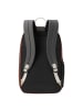 Dakine 365 28L Daypack 49 cm Laptopfach mojave
