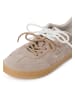 Tamaris Sneakers Low 1-23609-46 341 in braun