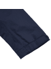 Icepeak Casual Code Brazoria in dark blue