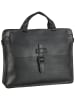 Harold's Aktentasche Aberdeen 2944 S in Schwarz
