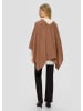 s.Oliver Strickjacke in 2275_bernstein