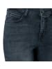 MAC HOSEN Jeans für Damen in blau